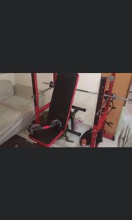 （分類：）位於 。 由 daljeet34 提交（商品編號 1110563095，圖片 1）。簡介： 。