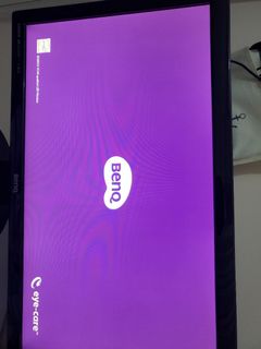 （分類：）位於 。 由 brightcat_e0ec2e 提交（商品編號 1110577559，圖片 1）。簡介： 。