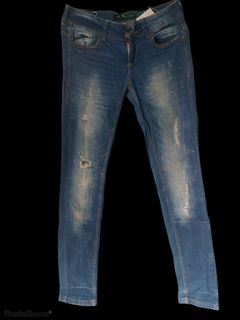 (Category: ) located in . Submitted by rscollection__ (Listing ID 1110513581, Image 1). Description: .