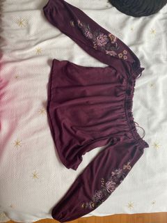 (Category: ) located in . Submitted by emmahenderson (Listing ID 1110491517, Image 1). Description: .