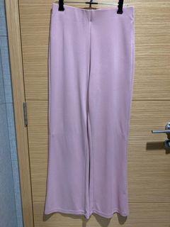 (Category: ) located in . Submitted by hql65 (Listing ID 1110546523, Image 1). Description: .
