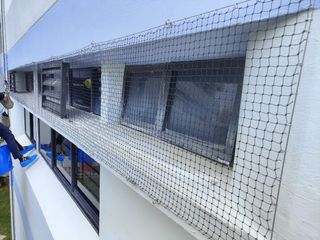 (Category: ) located in . Submitted by panaromic.services (Listing ID 1110468706, Image 1). Description: .