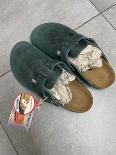（分類：）位於 。 由 starrii 提交（商品編號 1110601928，圖片 1）。簡介： 。