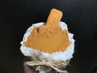 （分類：）位於 。 由 manmanhow 提交（商品編號 1110606930，圖片 1）。簡介： 。