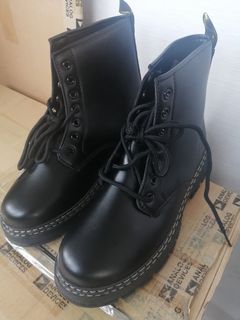 (Category: ) located in . Submitted by kak_isha (Listing ID 1110586479, Image 1). Description: .
