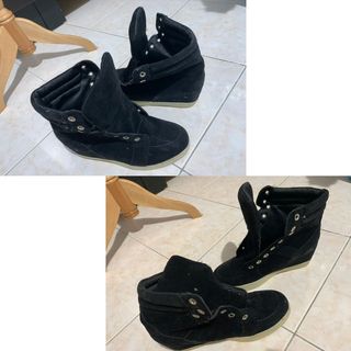 (Category: ) located in . Submitted by viople (Listing ID 1110554498, Image 1). Description: .
