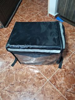 (Category: ) located in . Submitted by algizz (Listing ID 1110490987, Image 1). Description: .