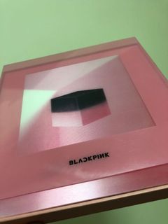 （分類：）位於 。 由 tgvddhc 提交（商品編號 1110564382，圖片 1）。簡介： 。