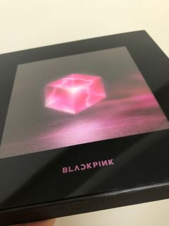 （分類：）位於 。 由 tgvddhc 提交（商品編號 1110564522，圖片 1）。簡介： 。