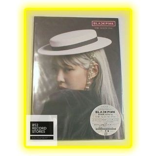 （分類：）位於 。 由 hkvinyl_music 提交（商品編號 1110605493，圖片 1）。簡介： 。