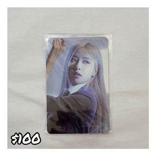 （分類：）位於 。 由 nnnnnnname 提交（商品編號 1110555410，圖片 1）。簡介： 。