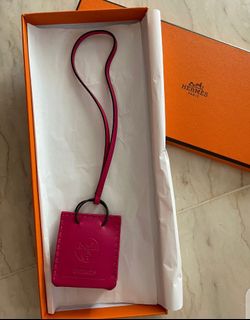 (Kategori: ) berada di . Dikirim oleh kiano_shoes (ID iklan 1110439011, Gambar 1). Deskripsi: .