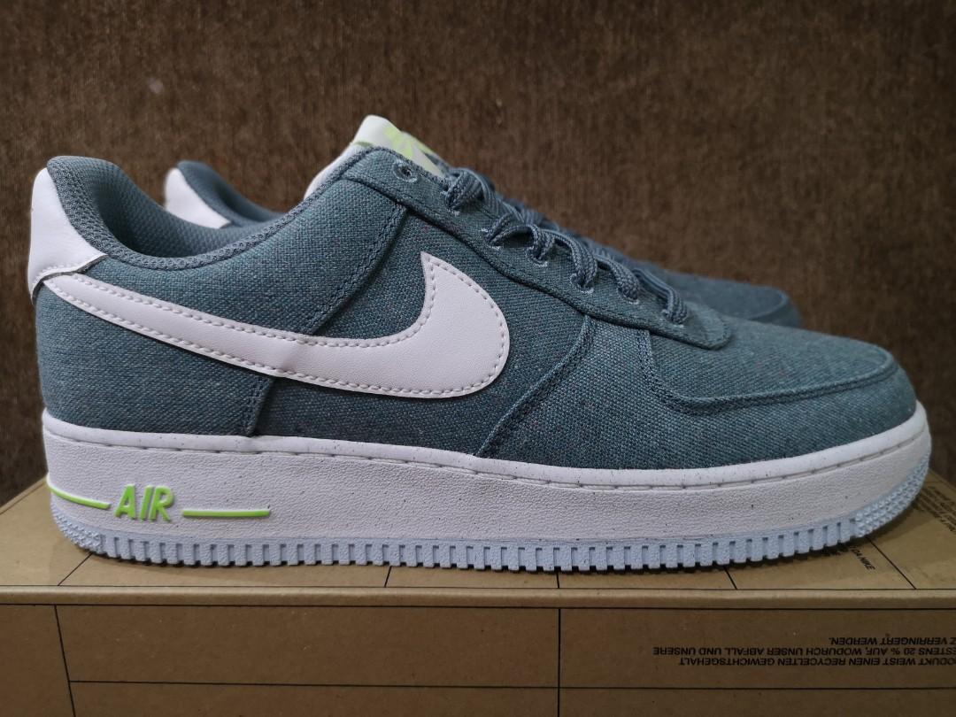 af1 ozone blue