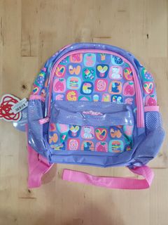 (Category: ) located in . Submitted by dolls27 (Listing ID 1110531601, Image 1). Description: .