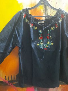 (Kategori: ) berada di . Dikirim oleh icafth (ID iklan 1110580400, Gambar 1). Deskripsi: .
