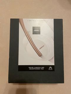 （分類：）位於 。 由 kabutoluk 提交（商品編號 1110577048，圖片 1）。簡介： 。