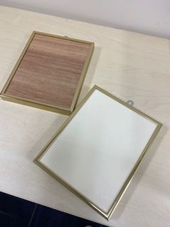 （分類：）位於 。 由 joan_ko10 提交（商品編號 1110507352，圖片 1）。簡介： 。