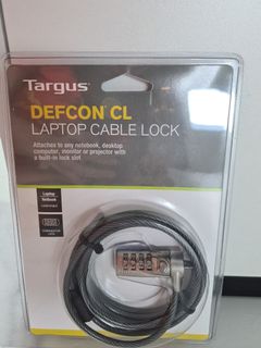 (Category: ) located in . Submitted by esther45679 (Listing ID 1110446998, Image 1). Description: .