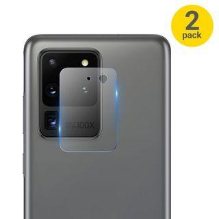 [Brand New] Samsung Galaxy S20 Camera Lens Protector