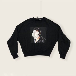 (Category: ) located in . Submitted by someclothes.ph (Listing ID 1110414827, Image 1). Description: .