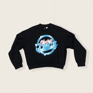 (Category: ) located in . Submitted by someclothes.ph (Listing ID 1110414898, Image 1). Description: .