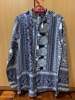 (Category: ) located in . Submitted by farahim.ibrahim (Listing ID 1110541597, Image 1). Description: .