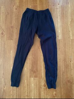 (Category: ) located in . Submitted by ni.bisco (Listing ID 1110428821, Image 1). Description: .