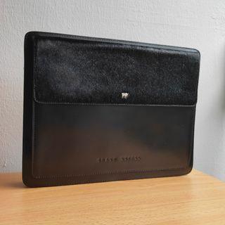 Braun Buffel Messenger Bag (Limited Edition)