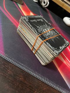 （分類：）位於 。 由 itzcorange__ 提交（商品編號 1110545091，圖片 1）。簡介： 。