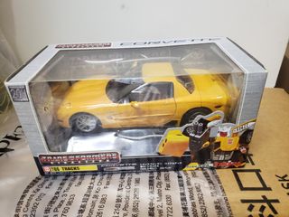 （分類：）位於 。 由 hkmegatron 提交（商品編號 1110613259，圖片 1）。簡介： 。