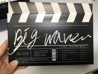 （分類：）位於 。 由 moustacheeeeee 提交（商品編號 1110602798，圖片 1）。簡介： 。