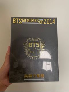 （分類：）位於 。 由 ohitskth 提交（商品編號 1110443398，圖片 1）。簡介： 。