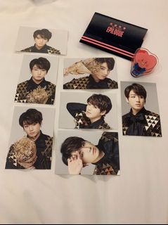 （分類：）位於 。 由 btsyolospath 提交（商品編號 1110542629，圖片 1）。簡介： 。