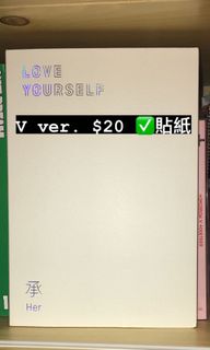 （分類：）位於 。 由 ieeeeee__ 提交（商品編號 1110492632，圖片 1）。簡介： 。