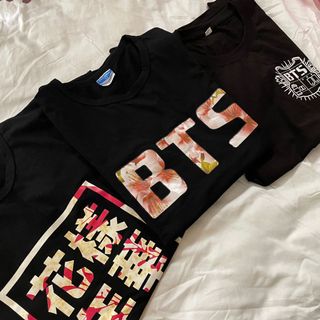 (Category: ) located in . Submitted by blush.palace (Listing ID 1110451145, Image 1). Description: .