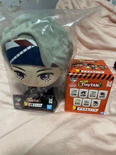 (Category: ) located in . Submitted by tque147 (Listing ID 1110539774, Image 1). Description: .
