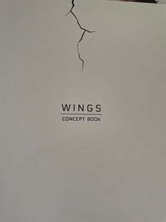 （分類：）位於 。 由 ohitskth 提交（商品編號 1110444258，圖片 1）。簡介： 。