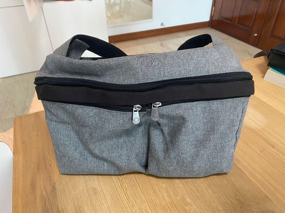 Bugaboo pram organiser deals