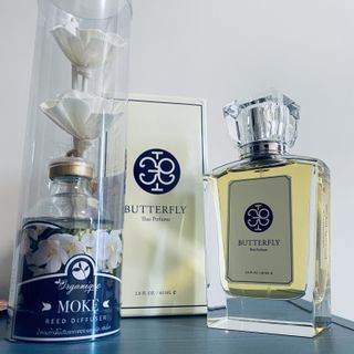 （分類：）位於 。 由 acroxia90 提交（商品編號 1110490341，圖片 1）。簡介： 。