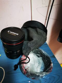 （分類：）位於 。 由 siukeung325 提交（商品編號 1110551568，圖片 1）。簡介： 。