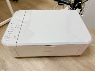 （分類：）位於 。 由 bbboytse 提交（商品編號 1110557464，圖片 1）。簡介： 。