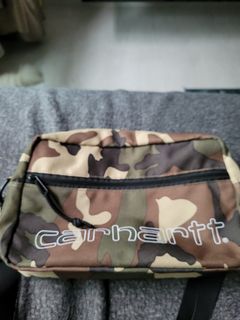 carhartt legacy team script bag carhartt