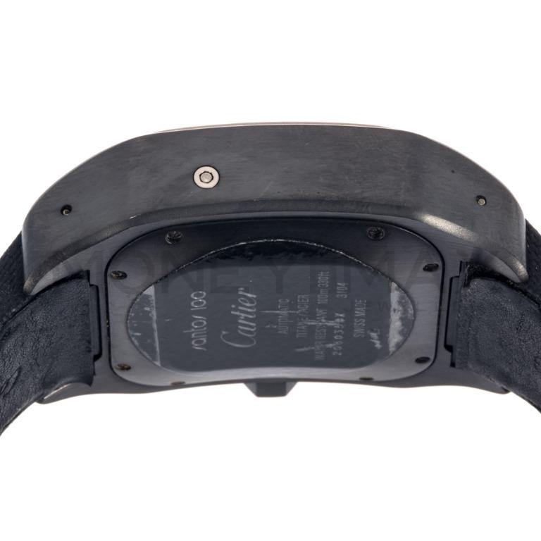 Cartier w2020005 shop