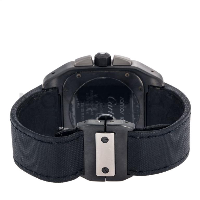 Cartier w2020005 discount