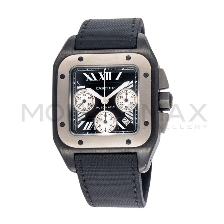 Cartier w2020005 hotsell