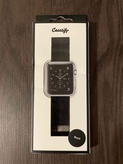 （分類：）位於 。 由 _omom_ 提交（商品編號 1110565330，圖片 1）。簡介： 。