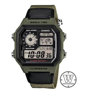 (Category: ) located in . Submitted by watchwagon.com (Listing ID 1110499454, Image 1). Description: .