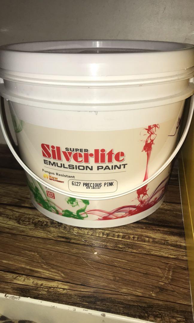 Cat 7 Liter Home Furniture Others On Carousell