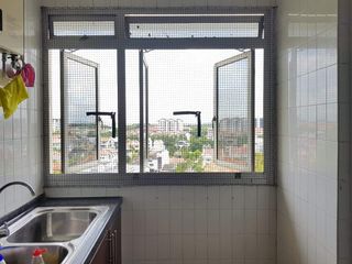 (Category: ) located in . Submitted by panaromic.services (Listing ID 1110470794, Image 1). Description: .