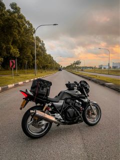 (Category: ) located in . Submitted by afeeq.gemok (Listing ID 1110615649, Image 1). Description: .